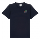 product side